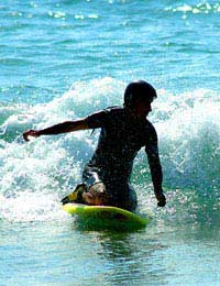 Wakeboarding Water Skiing Buoyant Convex