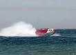 Powerboat Racing - Extreme Watersport