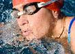 Competitive Swimming - How to Stay Safe