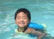 Lidos: Safe and Healthy Swimming