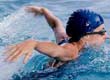Improve your Swimming Techniques