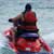 Personal Water Crafts - Jet Ski
