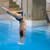 Competitive Diving
