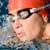 Competitive Swimming - How to Stay Safe