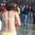 Safe Ice Swimming