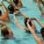 Aqua Aerobics