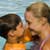 Swimming Pool Safety