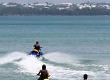 Watersport Safety on Holiday