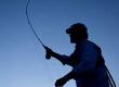 Great Coarse Fishing Spots in England