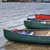 An Introduction to Canoeing