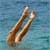 Swim Safari Holidays