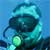 How to Maximise Your Air Supply When Diving