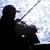 The UK's Top Sea Fishing Spots